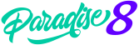 Paradise8 Official Website